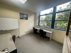 Ubi Techpark (D14), Factory #452493751